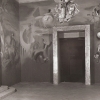 392. Feste 1951 R. Reinkenhof